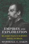 Empires and Exploration cover