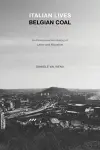 Italian Lives, Belgian Coal cover