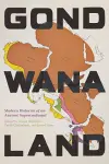 Gondwanaland cover