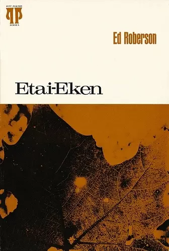 Etai-Eken cover