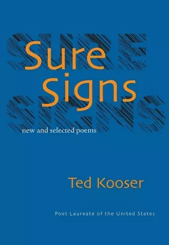 Sure Signs cover