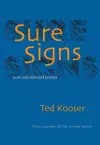 Sure Signs cover