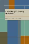 Mad People’s History of Madness, A cover