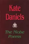 Niobe Poems, The cover