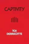 Captivity cover