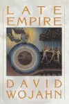 Late Empire cover