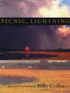 Picnic, Lightning cover