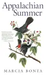 Appalachian Summer cover