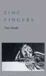 Zinc Fingers cover