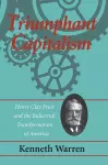 Triumphant Capitalism cover