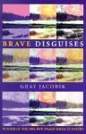 Brave Disguises cover