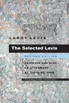 Selected Levis, The cover