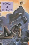 Song Of Thieves cover