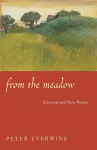 From the Meadow cover