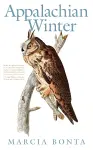 Appalachian Winter cover