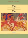 Two And Two cover