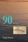 90 Miles cover