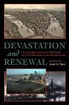 Devastation and Renewal cover