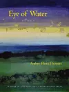 Eye of Water cover