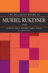 The Collected Poems of Muriel Rukeyser cover
