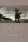 Grace cover