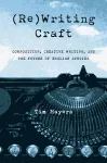 (Re)Writing Craft cover