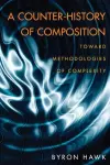 Counter-History of Composition, A cover