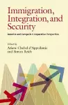 Immigration, Integration, and Security cover