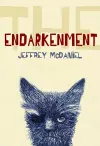 Endarkenment, The cover