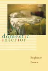 Domestic Interior cover