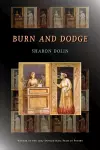 Burn and Dodge cover