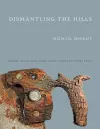 Dismantling the Hills cover