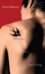 In Praise of Falling cover