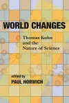 World Changes cover