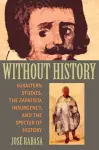 Without History cover
