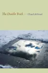 The Double Truth cover