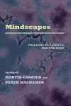 Mindscapes cover