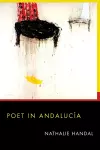 Poet in Andalucia cover