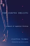 Corpus Delicti, The cover