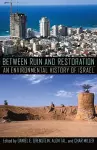 Between Ruin and Restoration cover