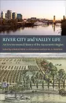River City and Valley Life cover
