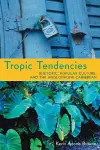 Tropic Tendencies cover
