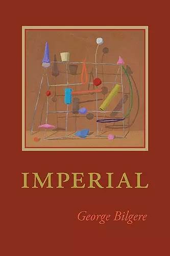 Imperial cover