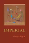Imperial cover