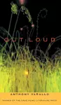 Out Loud cover