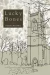 Lucky Bones cover