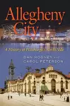 Allegheny City cover