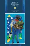 City of Eternal Spring cover