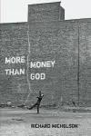More Money than God cover