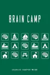 Brain Camp cover